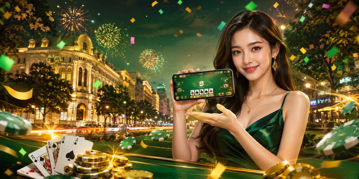 v2043 mobile gaming