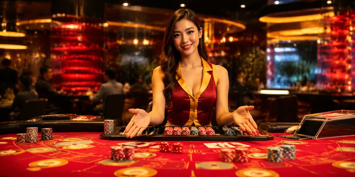 v2043 Những gì bạn sẽ thấy trong Lucky Neko trên v2043