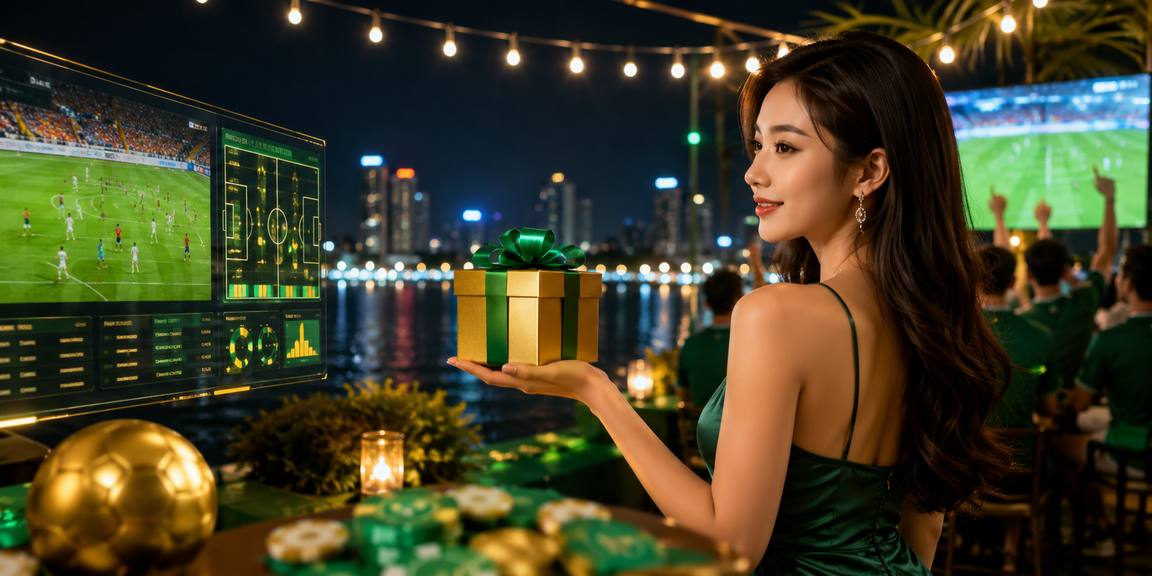 v2043 Ứng dụng v2043 cho Android và iOS – Toàn bộ sảnh trong tay bạn
