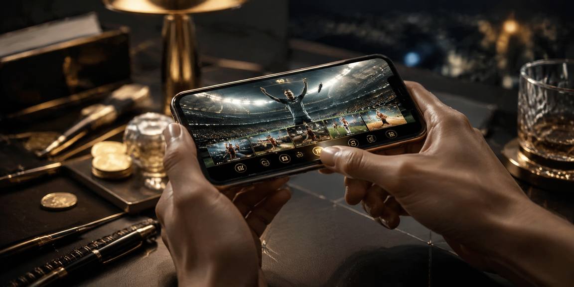 v2043 Giải đấu cuối tuần