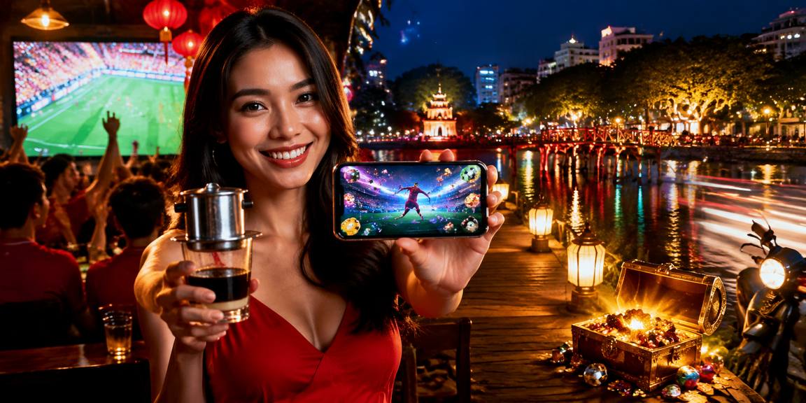 v2043 Phòng sáu người Turbo