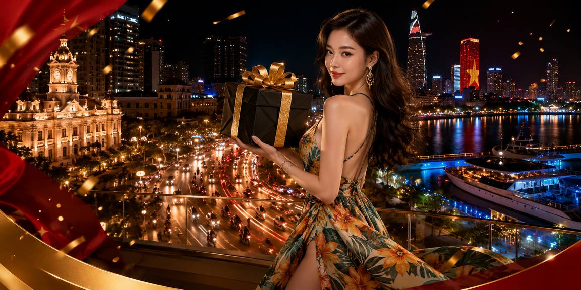 v2043 RTP và công bằng trò chơi